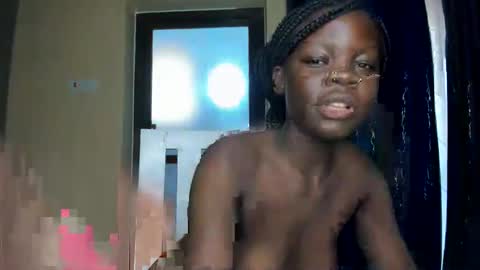 Snapshot of curvyjoan chatting on January 26, 9:29 am curvyjoan online show from January 26, 9:29 am