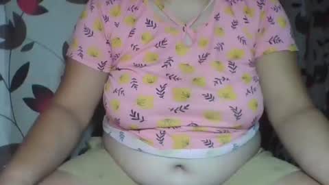 Snapshot of curvyladyxx289 chatting on October 26, 7:53 pm curvyladyxx289 online show from October 26, 7:53 pm