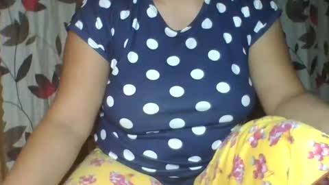 Snapshot of curvyladyxx289 chatting on December 2, 7:09 pm curvyladyxx289 online show from December 2, 7:09 pm