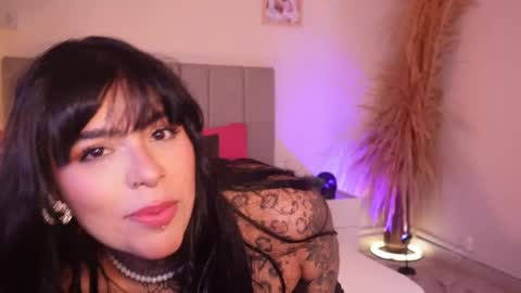 Samantha online show from September 12, 4:29 pm