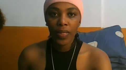 Snapshot of curvylyin chatting on June 17, 12:50 pm curvylyin online show from June 17, 12:50 pm