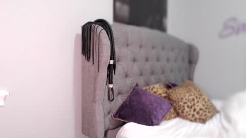 DEC                                                               50th Bday  8 Yr Cammiversary  SPECIALS DEAL HERE AND ONLYFAN online show from January 24, 4:05 am