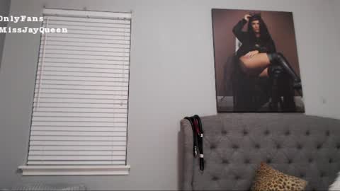 DEC                                                               50th Bday  8 Yr Cammiversary  SPECIALS DEAL HERE AND ONLYFAN online show from July 7, 12:13 am