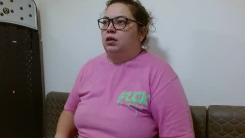 Lore online show from March 5, 11:23 pm