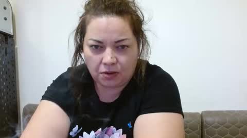 Lore online show from March 11, 11:27 am