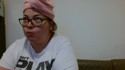 Lore online show from March 12, 12:50 am