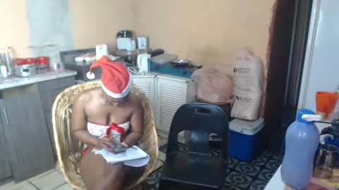 Snapshot of curvypear76x chatting on December 13, 1:55 pm curvypear76x online show from December 13, 1:55 pm