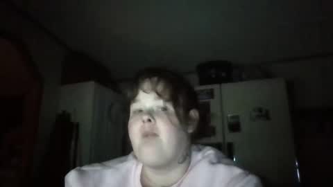 dahlia -kim online show from February 3, 1:30 am