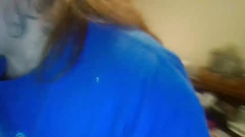 dahlia -kim online show from September 25, 11:52 pm