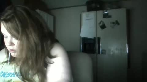 dahlia -kim online show from October 6, 1:36 am