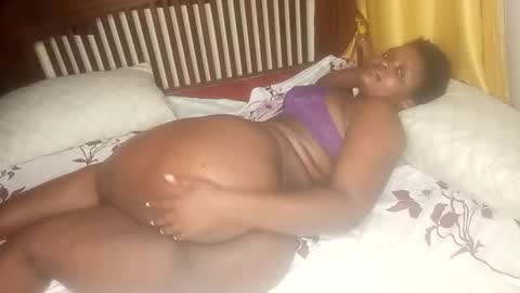 curvysafari online show from March 23, 11:53 pm