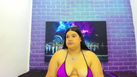 Danna online show from April 21, 11:05 am