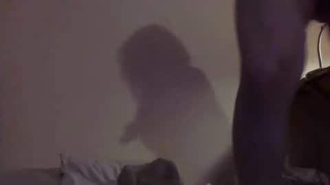 curvyyus online show from February 7, 12:42 pm