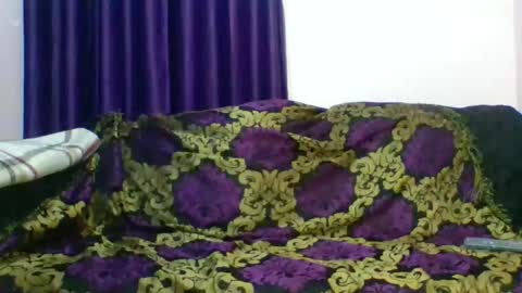 Zozo online show from November 28, 11:07 pm