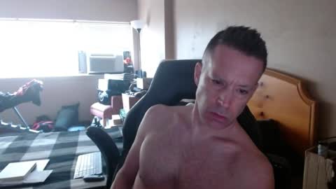 Snapshot of cusesummer_315 chatting on June 19, 4:22 pm cusesummer_315 online show from June 19, 4:22 pm