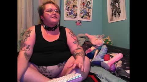 Roshietank online show from May 11, 4:51 am