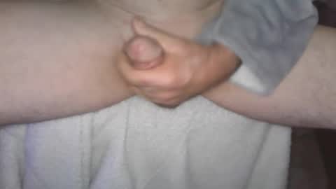 Snapshot of cut_guy64 chatting on December 23, 10:42 am Cut Guy online show from December 23, 10:42 am