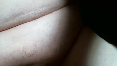 Snapshot of cutandwaxed2 chatting on February 13, 1:15 pm BI SMOOTH MATURE SUB online show from February 13, 1:15 pm