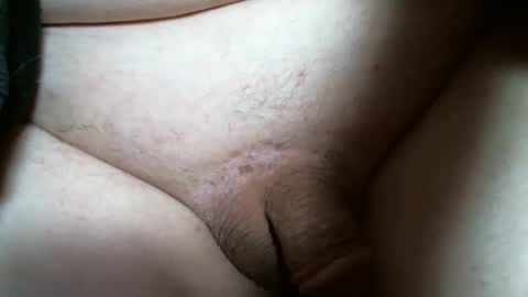 Snapshot of cutandwaxed2 chatting on February 16, 2:32 pm BI SMOOTH MATURE SUB online show from February 16, 2:32 pm