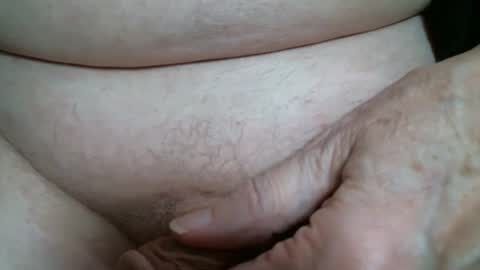 Snapshot of cutandwaxed2 chatting on February 22, 1:57 pm BI SMOOTH MATURE SUB online show from February 22, 1:57 pm