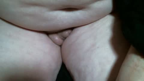 Snapshot of cutandwaxed2 chatting on March 7, 1:51 pm BI SMOOTH MATURE SUB online show from March 7, 1:51 pm