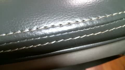 Snapshot of cutandwaxed2 chatting on September 22, 12:40 pm BI SMOOTH MATURE SUB online show from September 22, 12:40 pm