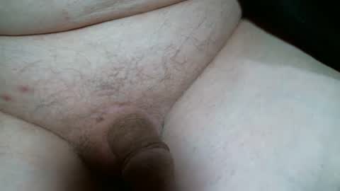 Snapshot of cutandwaxed2 chatting on October 8, 12:14 pm BI SMOOTH MATURE SUB online show from October 8, 12:14 pm