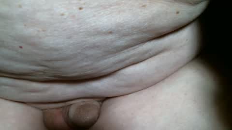 Snapshot of cutandwaxed2 chatting on October 29, 1:24 pm BI SMOOTH MATURE SUB online show from October 29, 1:24 pm