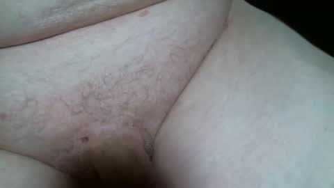 Snapshot of cutandwaxed2 chatting on November 11, 1:55 pm BI SMOOTH MATURE SUB online show from November 11, 1:55 pm