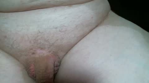 Snapshot of cutandwaxed2 chatting on November 12, 1:33 pm BI SMOOTH MATURE SUB online show from November 12, 1:33 pm