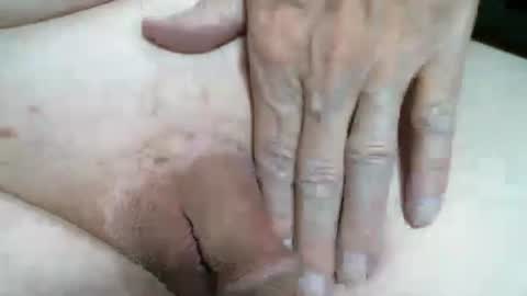 Snapshot of cutandwaxed2 chatting on November 21, 2:27 pm BI SMOOTH MATURE SUB online show from November 21, 2:27 pm