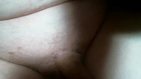 Snapshot of cutandwaxed2 chatting on December 2, 2:34 pm BI SMOOTH MATURE SUB online show from December 2, 2:34 pm