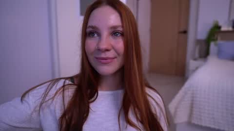 Snapshot of cute__foxy chatting on July 20, 2:30 pm Foxy online show from July 20, 2:30 pm