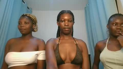 angel online show from October 22, 9:58 pm