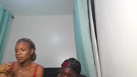 angel online show from April 4, 10:18 pm