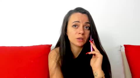 Snapshot of cute_angel95 chatting on September 28, 6:57 pm cute_angel95 online show from September 28, 6:57 pm