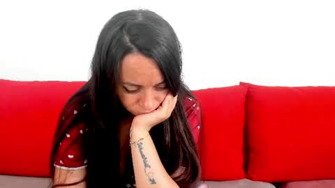 cute_angel95 online show from July 9, 9:02 am
