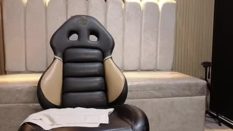 Snapshot of cute_angel_1 chatting on May 9, 2:55 pm cute_angel_1 online show from May 9, 2:55 pm