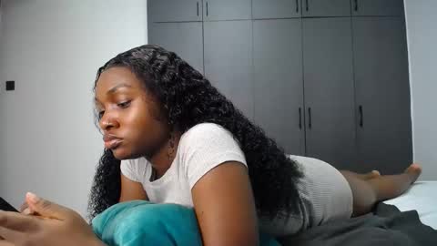 Snapshot of cute_ass18 chatting on May 8, 10:20 am Liya online show from May 8, 10:20 am
