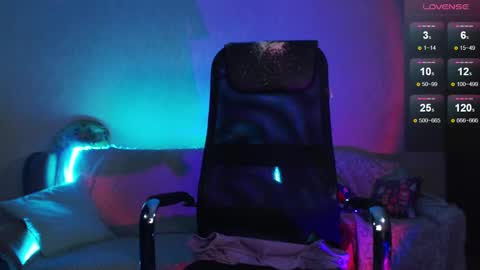 Snapshot of cute_betty chatting on December 14, 3:04 pm Betty online show from December 14, 3:04 pm