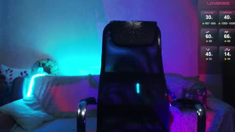 Betty online show from January 19, 7:36 am