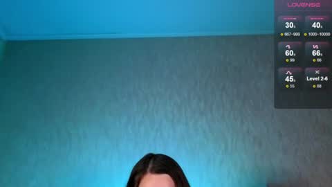 Betty online show from July 31, 2:49 pm