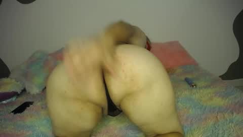 cute_boys_19 online show from April 29, 6:47 pm