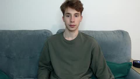 Snapshot of cute_brian chatting on November 21, 5:33 pm Im Brian online show from November 21, 5:33 pm