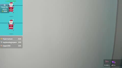 Snapshot of cute_brunett chatting on December 13, 7:36 am Sara online show from December 13, 7:36 am