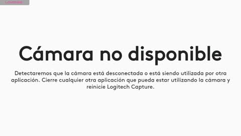 Snapshot of cute_brunett chatting on January 26, 3:48 am Sara online show from January 26, 3:48 am