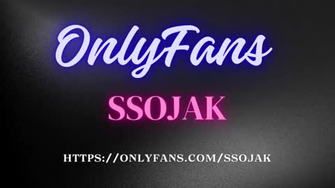 Snapshot of cute_brunett chatting on February 14, 3:00 am Sara online show from February 14, 3:00 am