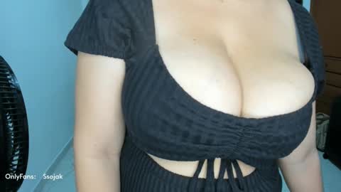 Snapshot of cute_brunett chatting on September 13, 4:56 am Sara online show from September 13, 4:56 am