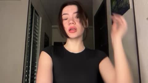 cute_bubbles online show from January 14, 2:39 am