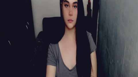 indianadollbaby online show from November 7, 10:04 am